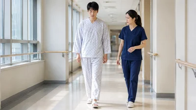 교통사고 한의원 자동차보험 접수 대표 이미지